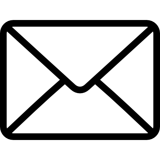 eposta