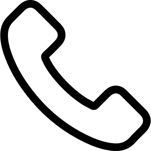 telefon