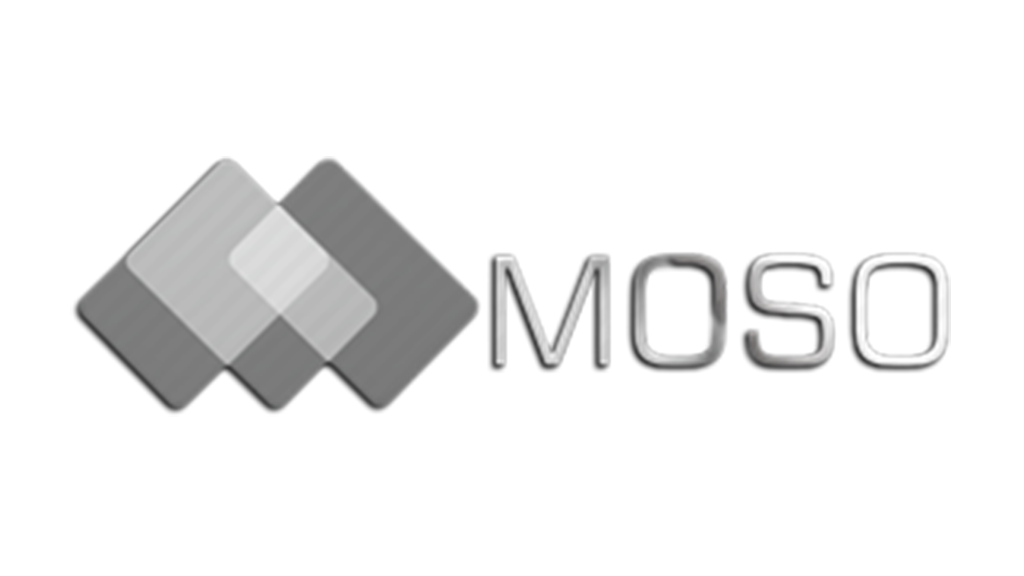 Moso 