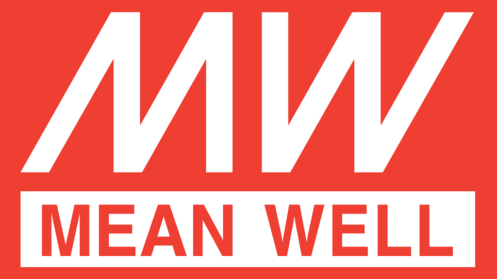 Meanweel 