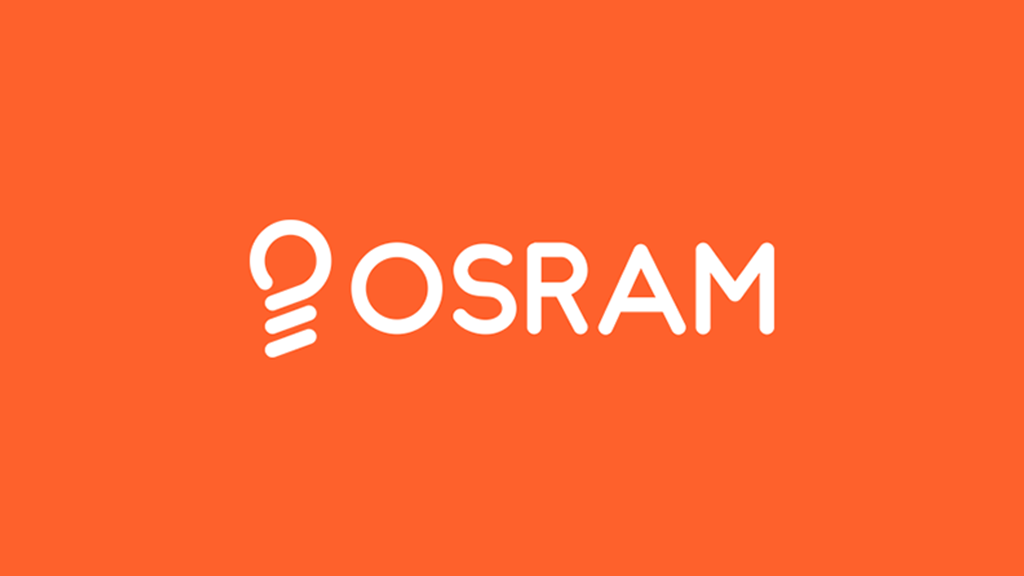 Osram 